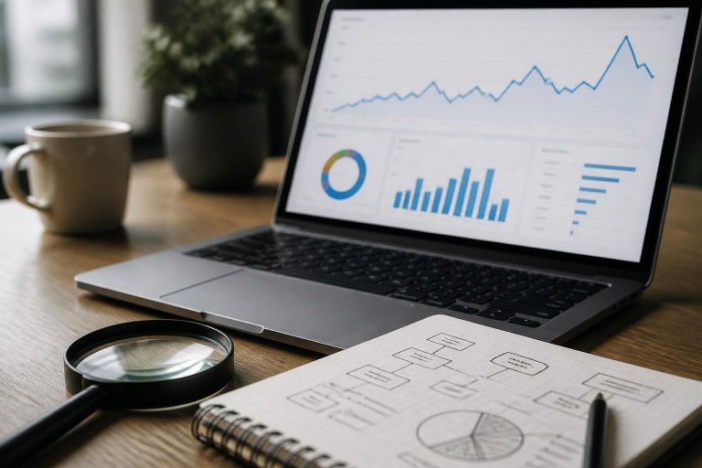 SEO Services